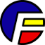 business logo for FOESI (Fil-Overseas Employment Services, Inc.)